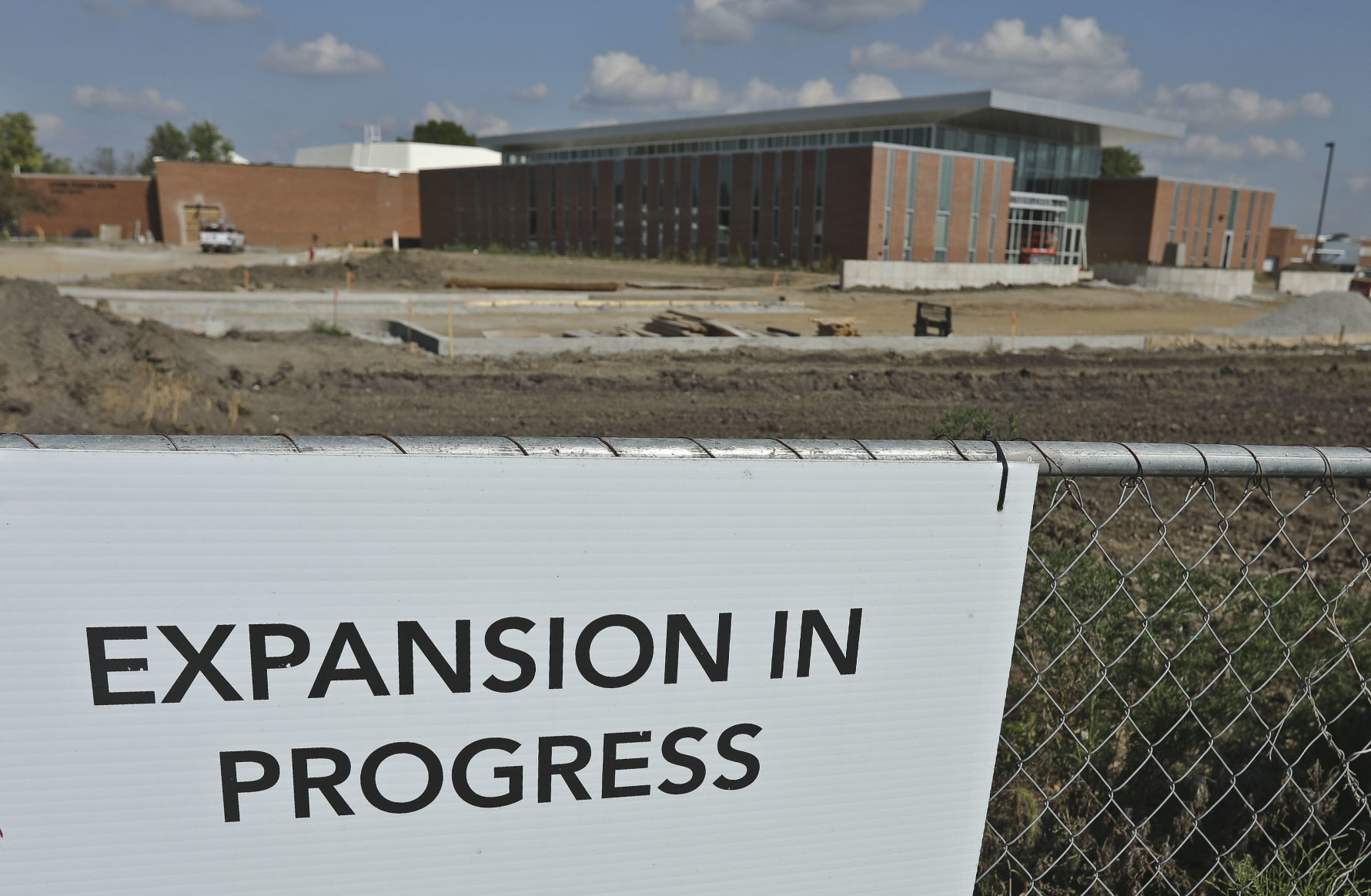 Lake land college 1 09.16.19.JPG